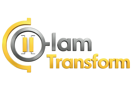 logo-3d-transform-landing