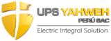 Venta de UPS y BATERIAS en Lima