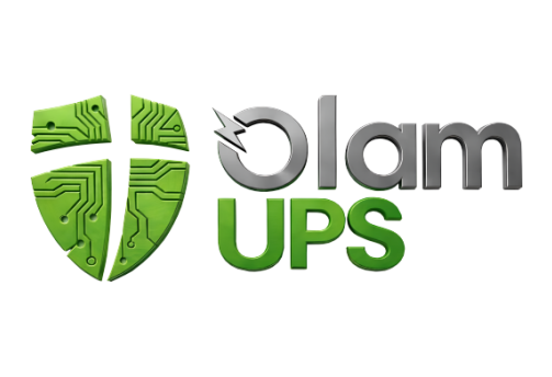 logo-olam-3d-landing